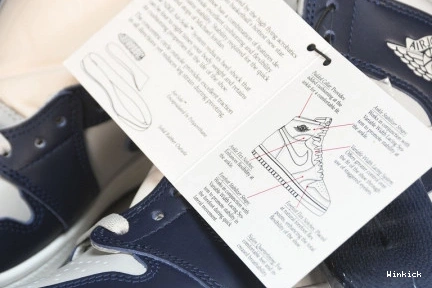 Retro High Jordan Georgetown 85 BQ4422-400 1 1217